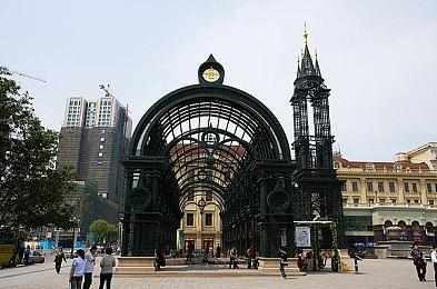 《舞力全开2022》Unlimited新活动 萧敬腾《王妃》2月3日全球推出