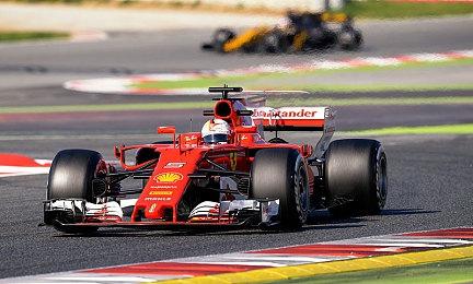 《半条命2：第一章》VR mod明日上线